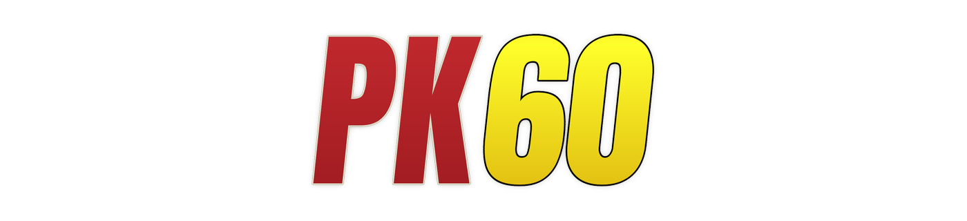 pk60